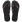 Havaianas Γυναικείες σαγιονάρες Slim Logo Metallic
